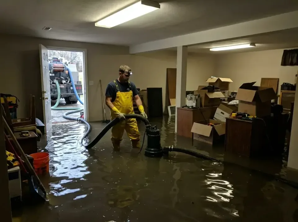 basement-burst-pipe-flooding-a-001 — frequently asked questions, 24-Hour Water Damage Restoration Services in Willoughby, OH